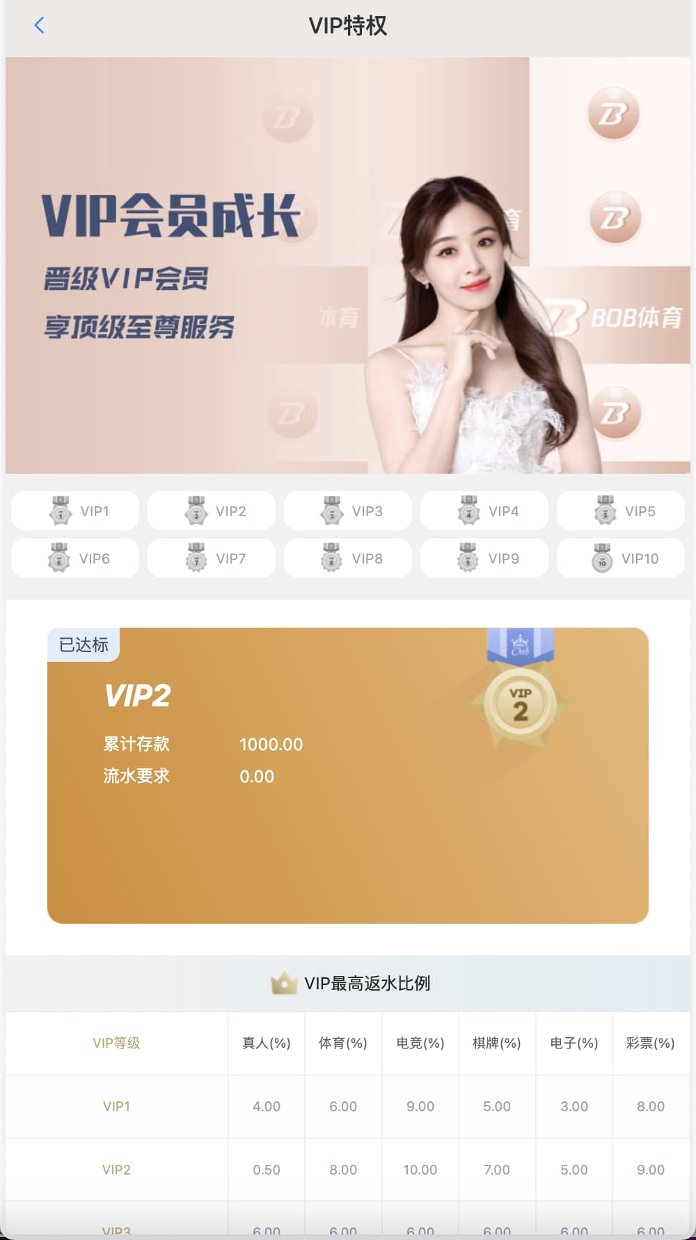包网BOB体育娱乐城源码/可对接美盛api和NGapi/前端是纯+后端PHP