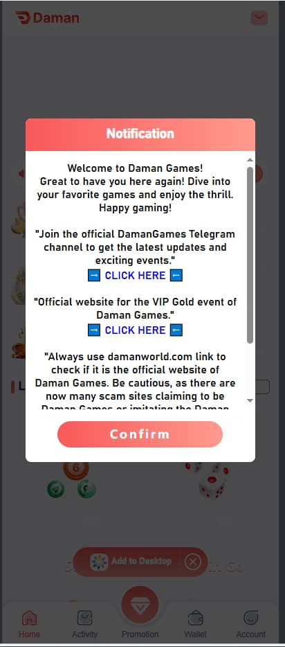 独家发布国外多语种娱乐成系统源码+自带K3/WIN GO/5D/后台可控+视频快速部署带搭建文档+USDT支付接口+APP