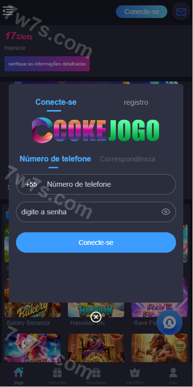 巴西PG电子游戏源码/基于thinkPHP框架开发/TG接口