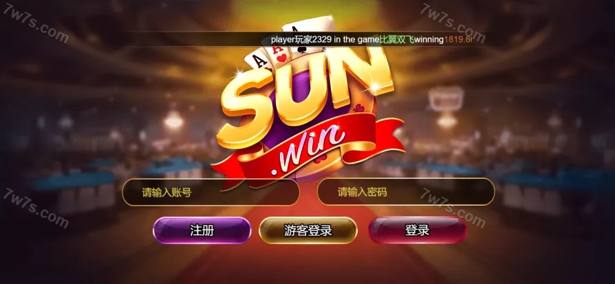 黑金优米源码/H5组件/傻瓜式快速部署/附带视频快速部署带搭建文档