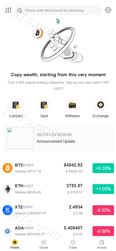 2026版链上源码/链上交易平台/数字币/BTC交易平台/币币兑换交易/OTC交易场外交易/撮合引擎交易/机器人