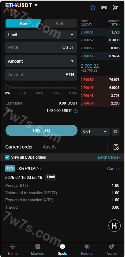 BBB交易系统多语种源码区块链平台交易系统多语种期权系统/币币交易区交易/衍生品交易/盲盒功能/抵押