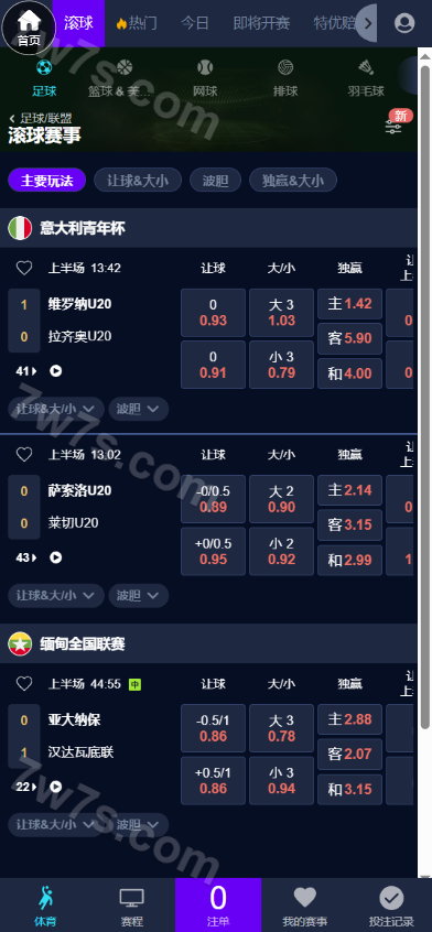 2026新版皇冠信用系统源码/皇冠体育/足球篮球体育盘/国际化信用系统/1:1复刻版官网版本/世界杯下注