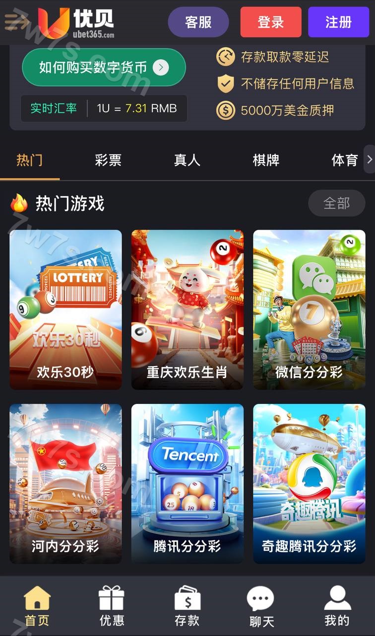 优贝bet365源码,复刻版优贝网系统一键包网可商用开源完整可运营版带分分动物园TG接口