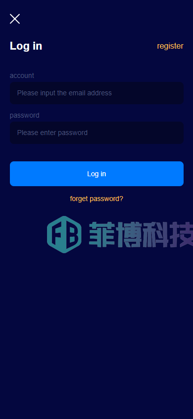 海外版NFT系统元宇宙区块链平台投资理财盘源代码/链游系统/云矿机系统/电力产品投资理财系统源代码