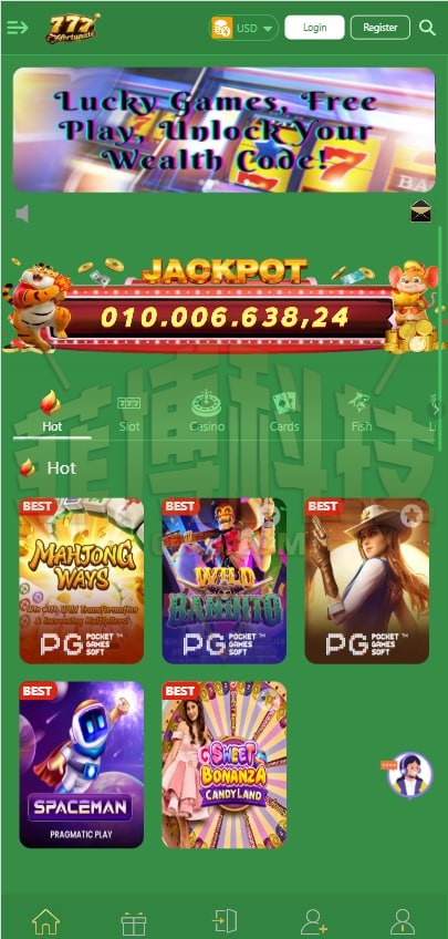 全新重磅上新多语种版PG电子整站源码支持多模板切换，含丰富电子素材资源（支持中文后台与海外多国语言）