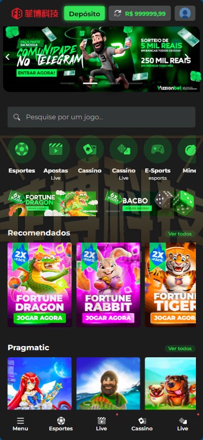 最新版仿bet7包网源码下载/巴西老虎机游戏源码下载/欧美slots源码下载/巴西线上赌场源码下载/自定义UI老虎机游戏源码下载