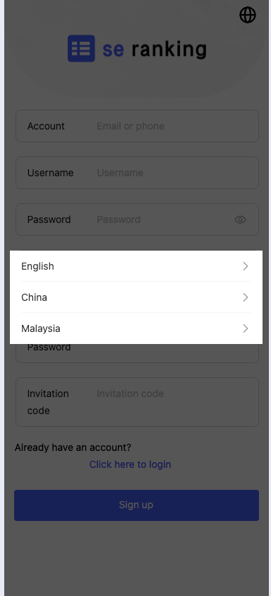海外多语种任务系统源代码/app优化版任务系统系统全新U抢单任务系统系统vue/抢单系统/订单自动匹配系统/打针功能/连单卡单/海外源代码/抢单任务系统源代码