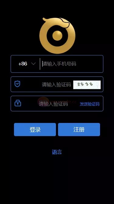 多币种区块链系统数字资产平台源码下载新版价格走势+币种区块链系统数字资产平台+存取功能齐全+带有身份认证+量化系统交易