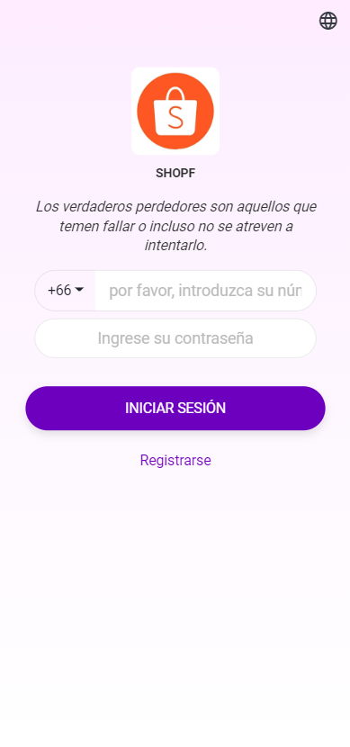 海外多语种商城返佣系统/自动匹配订单系统