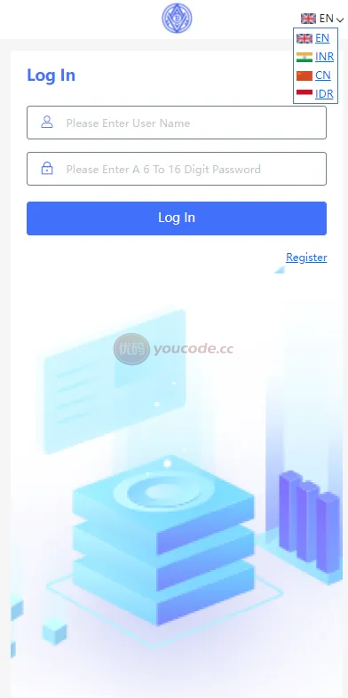 海外版TRX波场系统币投资系统usdt理财系统+TRX投资系统