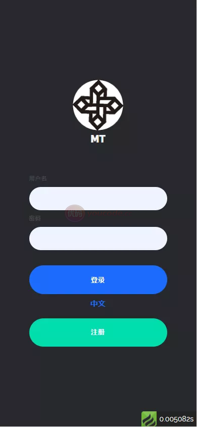 国际化云矿机系统虚拟币系统算力功能+区块链平台矿机系统+锁仓算力+快速建站视频带搭建文档