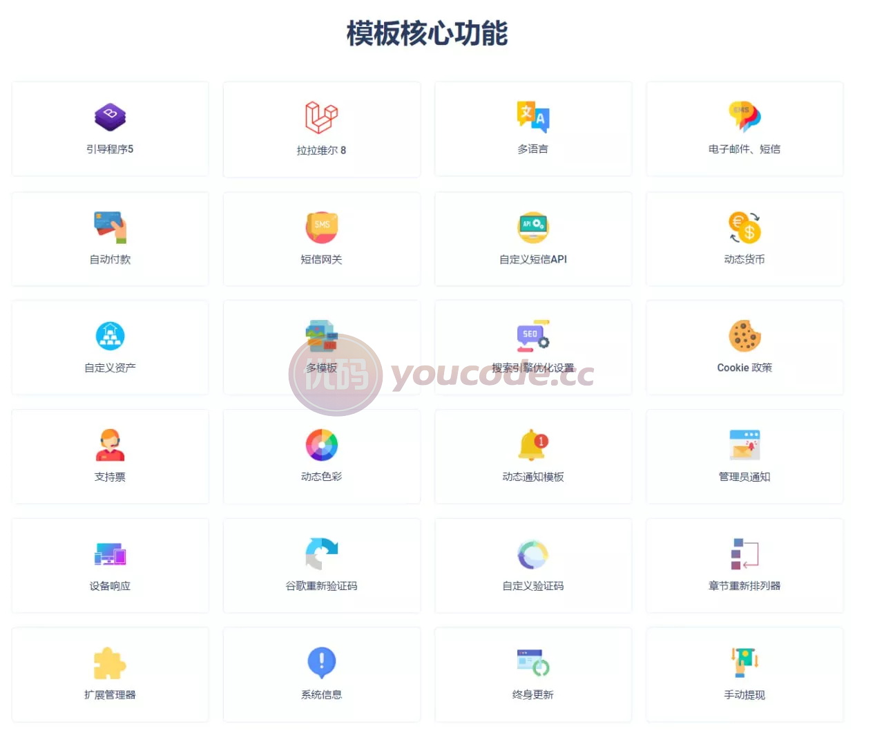 在线的货币兑换平台可帮助全球各地的个人和企业将货币从一种货币兑换为另一种货币
