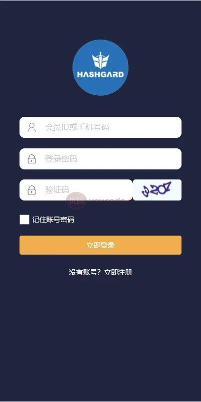 USDT抢单系统USDT跑分系统+USDT充值+虚拟币系统在线接单抢单