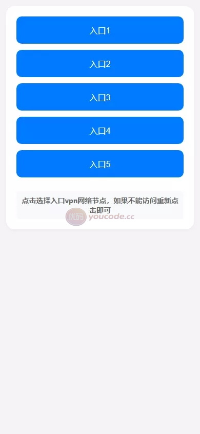 多彩种图库加拿大六合+香港六合+新澳门六合+澳门六合