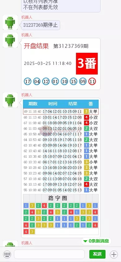 澳洲5番摊玩法+番摊玩法机器人+1234番摊玩法+幸运五机器人源码