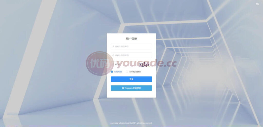 全功能tgbotTelegram工具机器人/电报机器人/能量租赁多功能源码