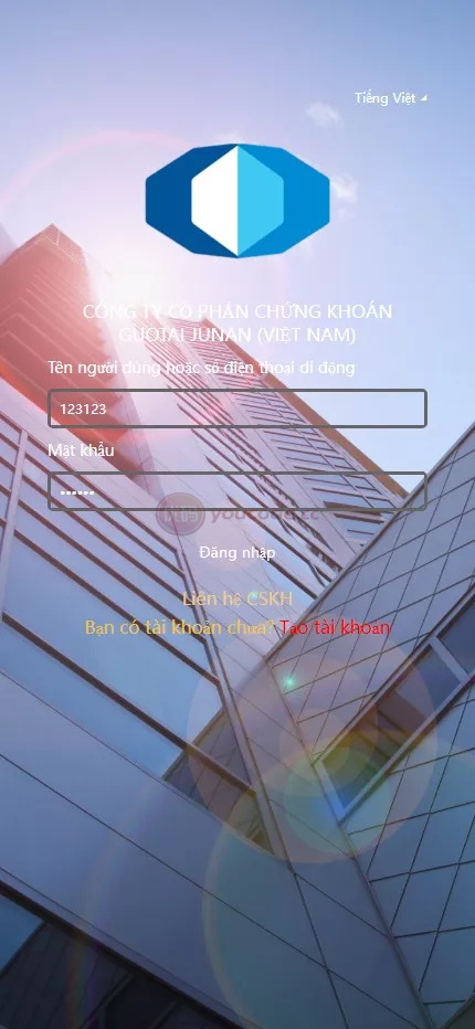 多语种微交易系统源代码/贵金属系统/外汇系统/数字货币/期权交易秒永续合约交易