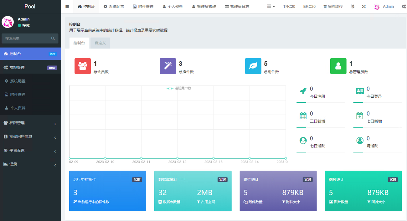交易平台源码国际化矿机授权虚拟币交易快速转账源码USDT支持二次开发钱包工具系统