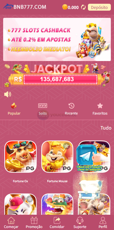 海外PG游戏源码下载/电子游戏/前端uniapp 前端uniapp开发带源码下载，后端php的Fastadmin框架