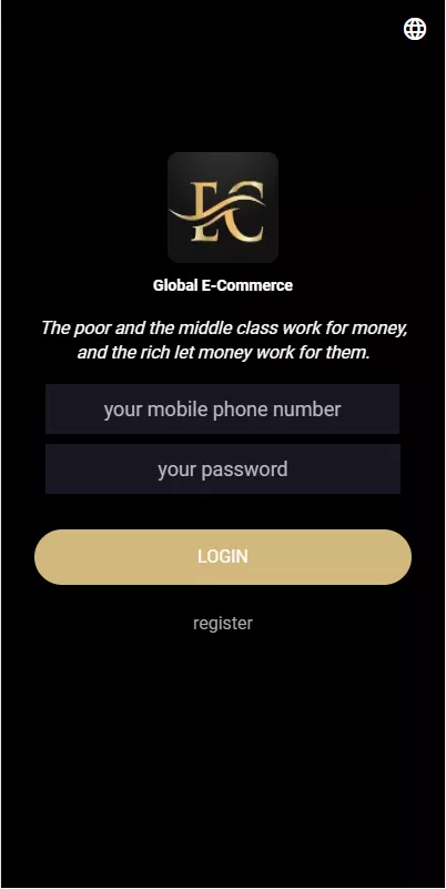 【全新UI多语言抢单系统】抢单刷单源码+订单自动匹配系统
