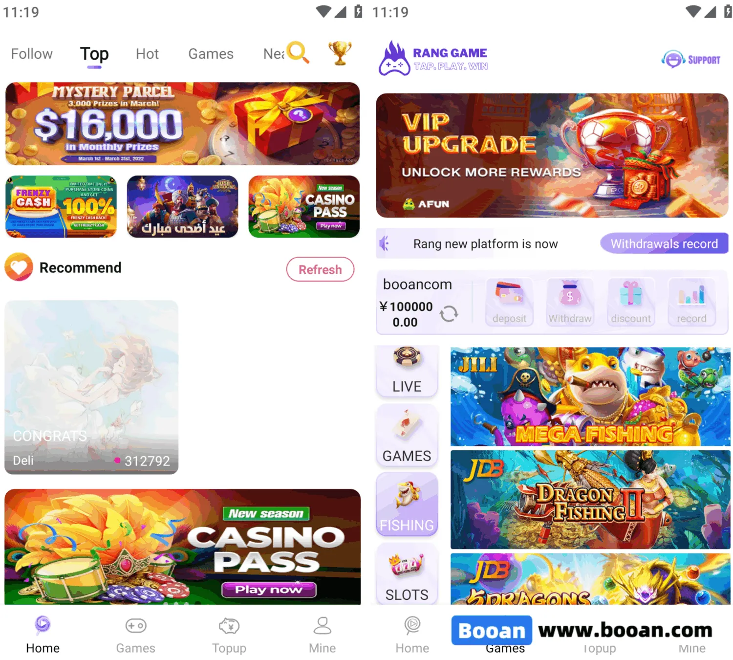 印度直播源代码/直播+bc源代码/海外直播源代码可运营版