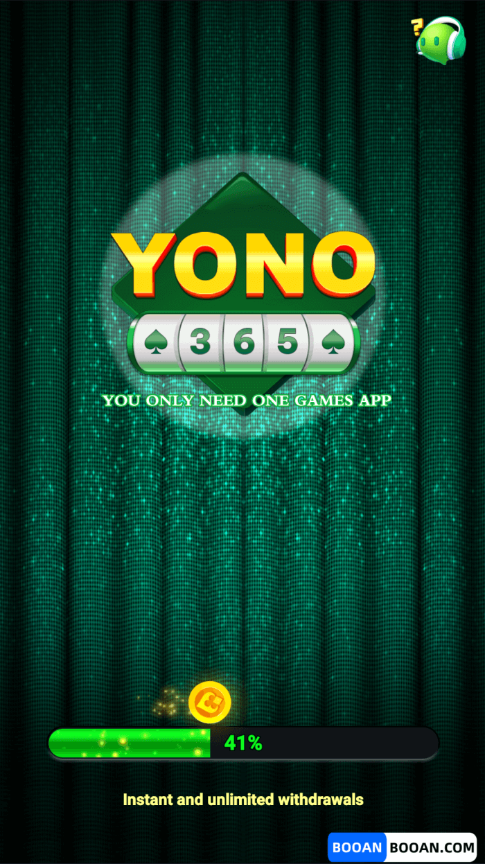 Yono源代码/印度Rummy源代码/印度Slots开发/印度棋牌游戏与游戏源代码