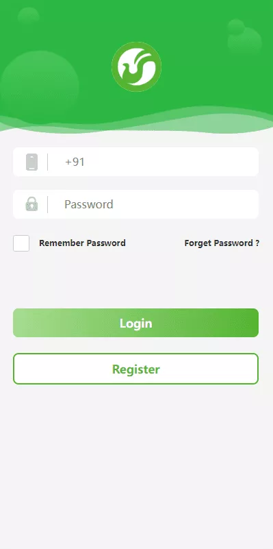 【全新海外版理财系统】投资理财源码+注册奖励每日任务+前端uinapp