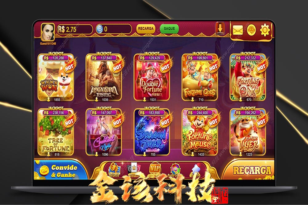 巴西电子源码/heat777老虎机游戏源码/后台可控杀/slots源码/海外拉霸游戏完整套件数据+服务器一键部署版