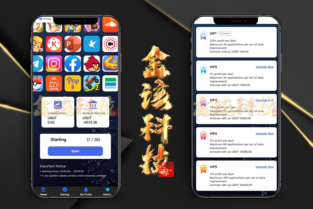 海外国际化抢单源码下载/app全新优化版/支持二次开发新UI软件抢单刷单系统源码下载/国际化抢单刷单源码下载/连单卡单/订单自动匹配/四国语言/海外抢单源码下载