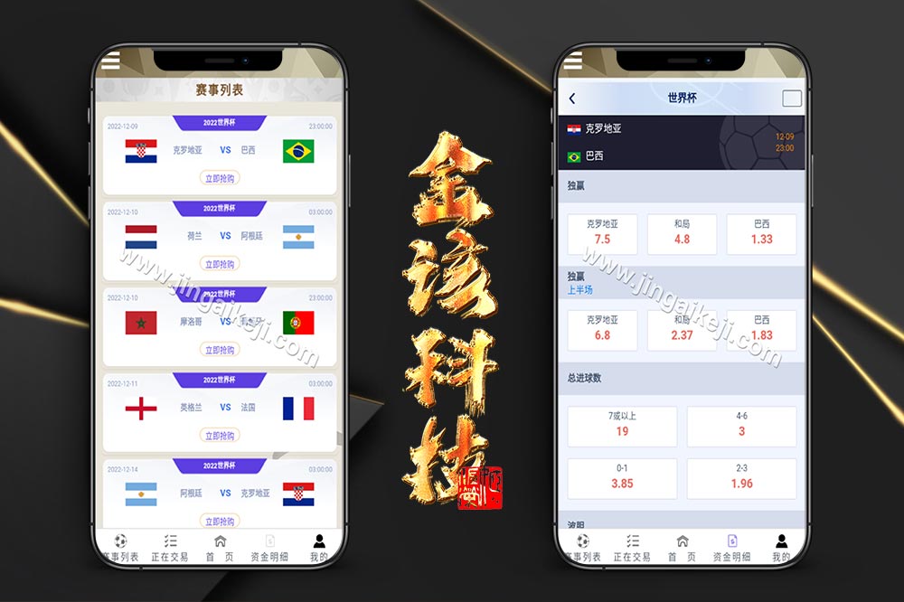 TG淘金网源码下载/支持二次开发TG淘金网/波胆源码下载/足球下注源码下载/世界杯波胆源码下载/球盘系统源码下载