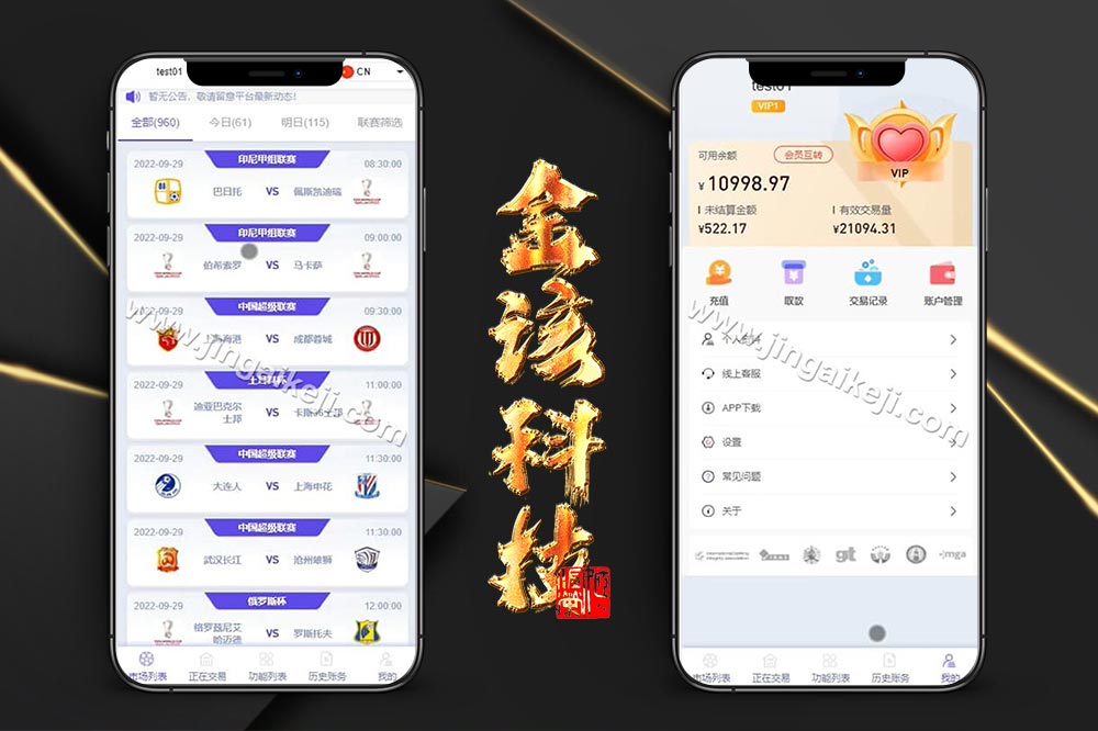 波胆体育源代码/世界杯足球体育赛事竞技系统源代码/后端JAVA/全可商用开源/红利宝