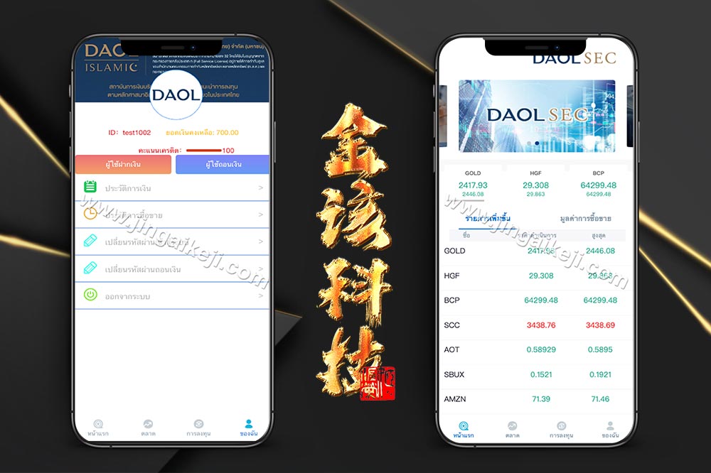 多语种海外微交易源代码/海外微交易系统源代码/K线修复/秒期货合约时间盘/海外微交易源代码/全套无删减