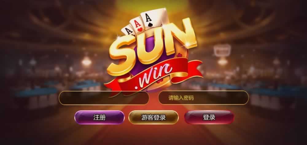 海外系列13国语言黑金版优米H5带119个游戏/机器人陪玩系统/带控