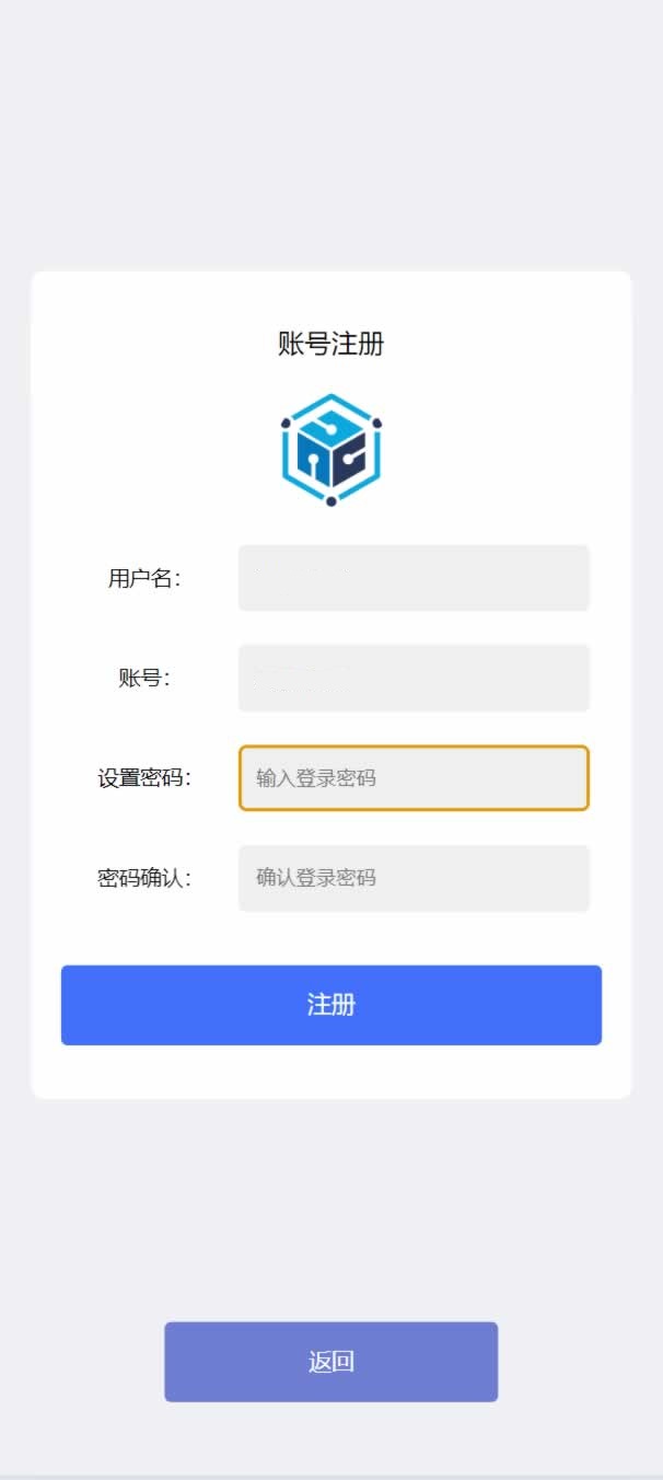 长链接神兽系列道游带注册登陆版本+详细文字含教程