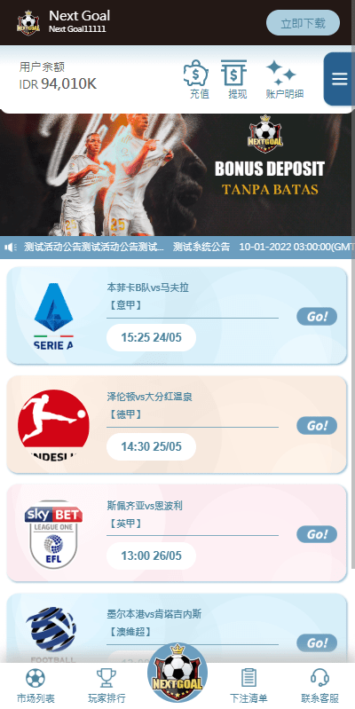PC自适应波胆系统/球盘源代码/多级分销/充值返点