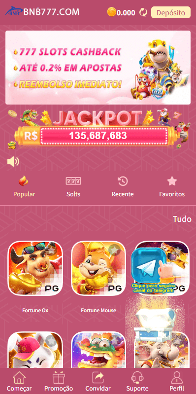 海外PG游戏源码下载/电子游戏/前端uniapp