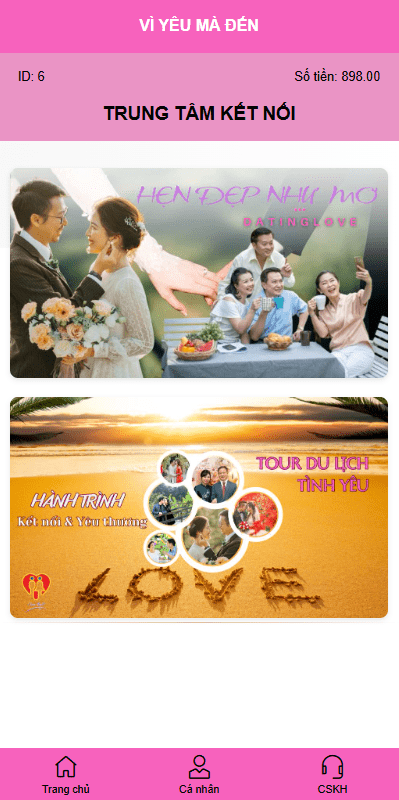 越南为爱投注系统/loveconnect投资/投注竞猜彩种系统