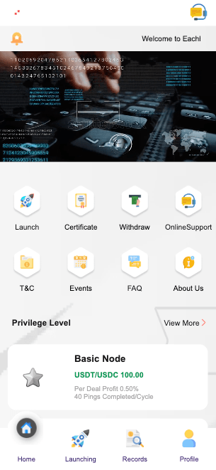 全新UI多语种app优化版抢单/抢单系统/订单自动匹配系统/连单卡单/海外源代码