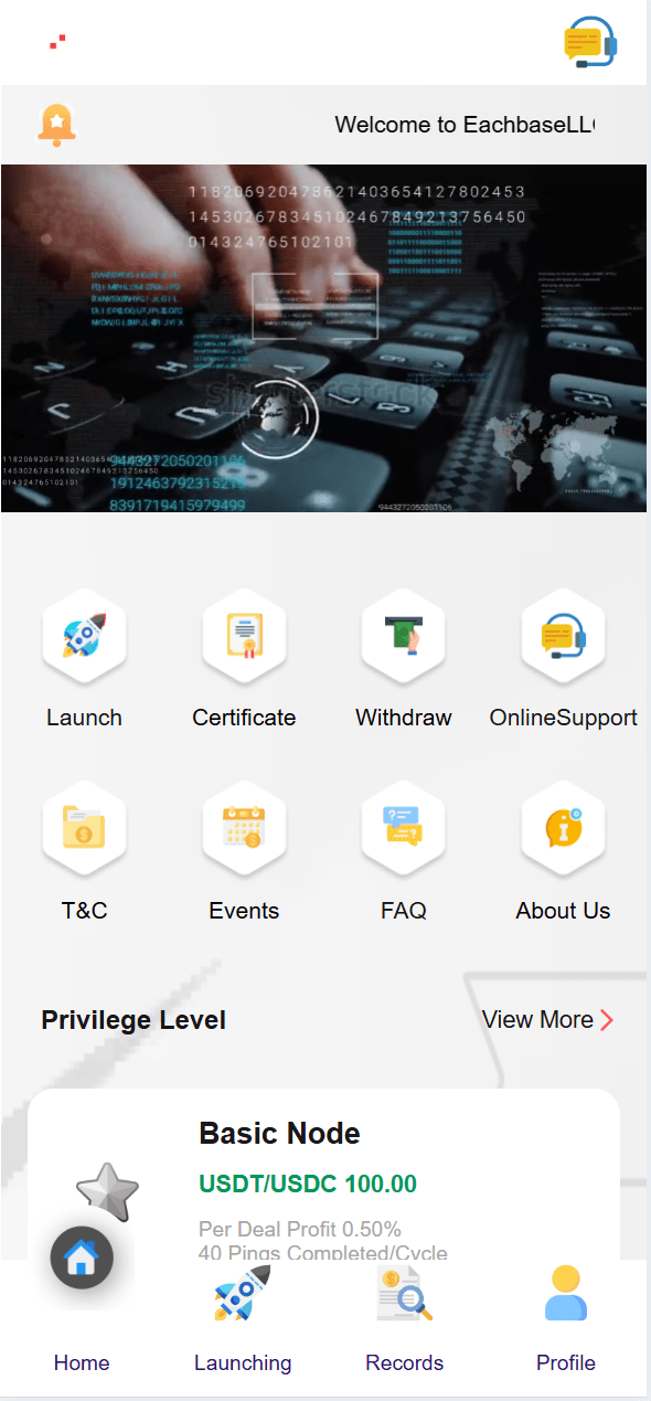 新版多语种app性能优化刷单系统/抢单系统/订单自动匹配系统/连单卡单/海外源码