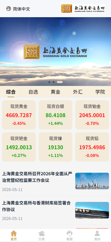 新UI微交易系统/外汇交易/期货交易贵金属系统时间盘/海外微交易/前端uniapp