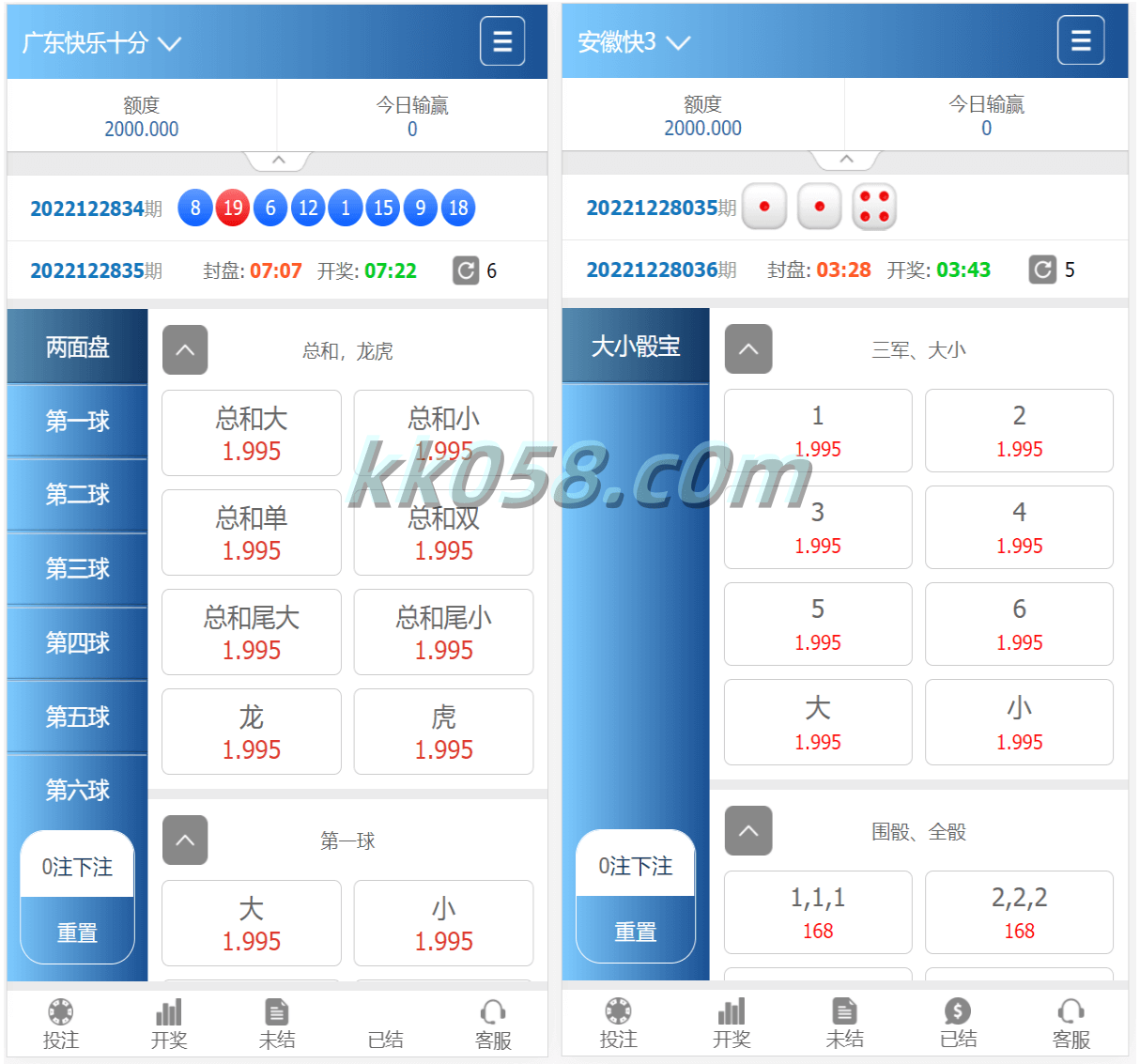 迪士尼网站的完整源码