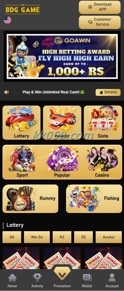 国外K3/5D彩种系统系统代码，基于Node.js开发，并支持USDT充值