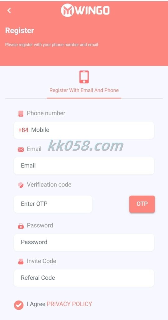 多语种国际化博彩娱乐源码系统/国际K3游戏红绿灯系统/涵盖印度语与英语