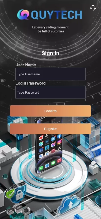 海外抢单刷单系统源码 连单系统+VUE3开发 单语言 视频搭建教程