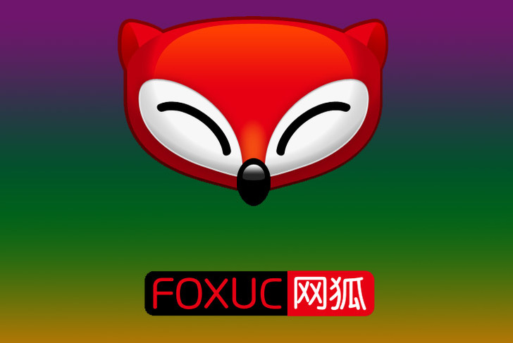 卡牌游戏源代码网狐完整套件共165款子游戏源代码 适合网狐定制支持二次开发