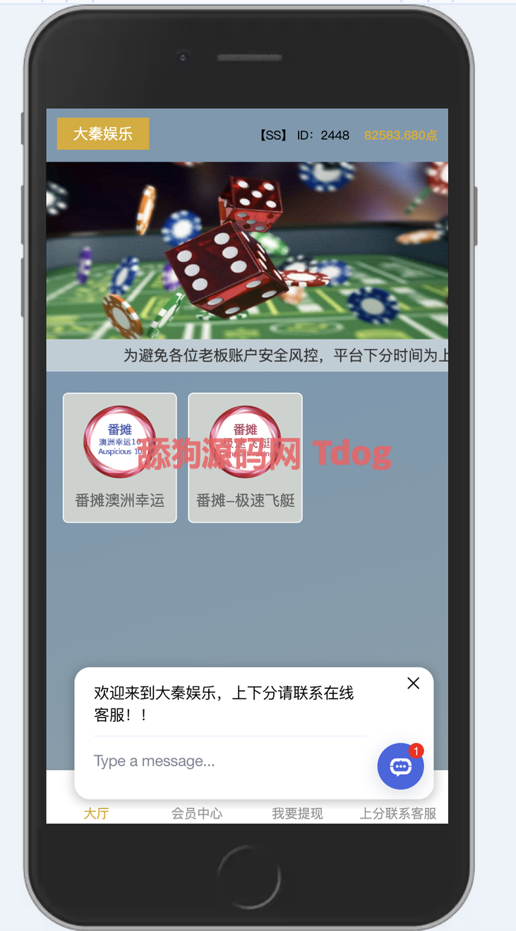 高性能PC28源码｜澳洲幸运番摊与极速飞艇系统源码下载