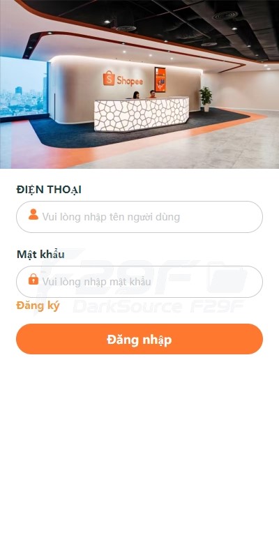 海外越南语抢单商城源码下载/新版单越南语言海外抢单源码下载/抢单系统/订单自动匹配系统/手动派单卡单/海外抢单源码下载