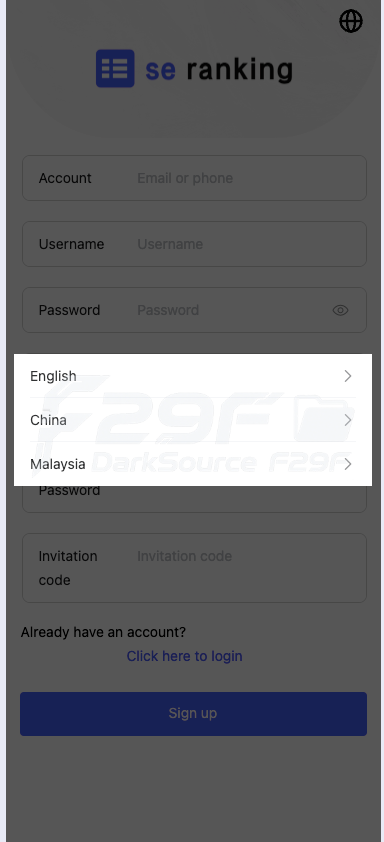 海外国际化app优化版刷单系统源代码/全新U抢单刷单系统源代码系统vue/抢单系统源代码/订单自动匹配系统/打针功能/连单卡单/海外刷单系统源代码