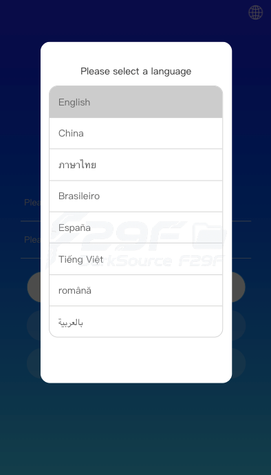 海外多语种抢单商城源码/多语种抢单任务系统系统源码/海外抢单商城/订单匹配源码/打针/前端vue